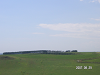 s_PICT0456_thumb.png